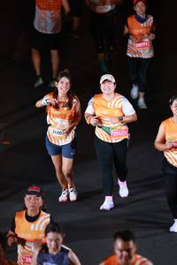 BIB: 2480, 29423, 28771
                            <button type="button" onclick="openModal(23209891)" class="btn btn-primary btn-sm float-right btn-popup" data-toggle="modal" data-target=".modal-high-quality">
                        <i class="fas fa-shopping-cart"></i> Add to Cart
                    </button>
                                            <button type="button" onclick="isThisMe(23209891, true)" class="btn btn-success btn-sm float-right btn-popup btn-isme hidden" data-toggle="tooltip" data-placement="bottom" title="นี่คือรูปของคุณใช่ไหม คลิกที่นี่เพื่อเอาเข้าอัลบั้ม">
                        <i class="fas fa-plus"></i> Add to album
                    </button>
                    <button type="button" onclick="isThisMe(23209891, false)" class="btn btn-warning btn-sm float-right btn-popup btn-isnotme hidden">
                        <i class="fas fa-ban"></i> Remove from album
                    </button>